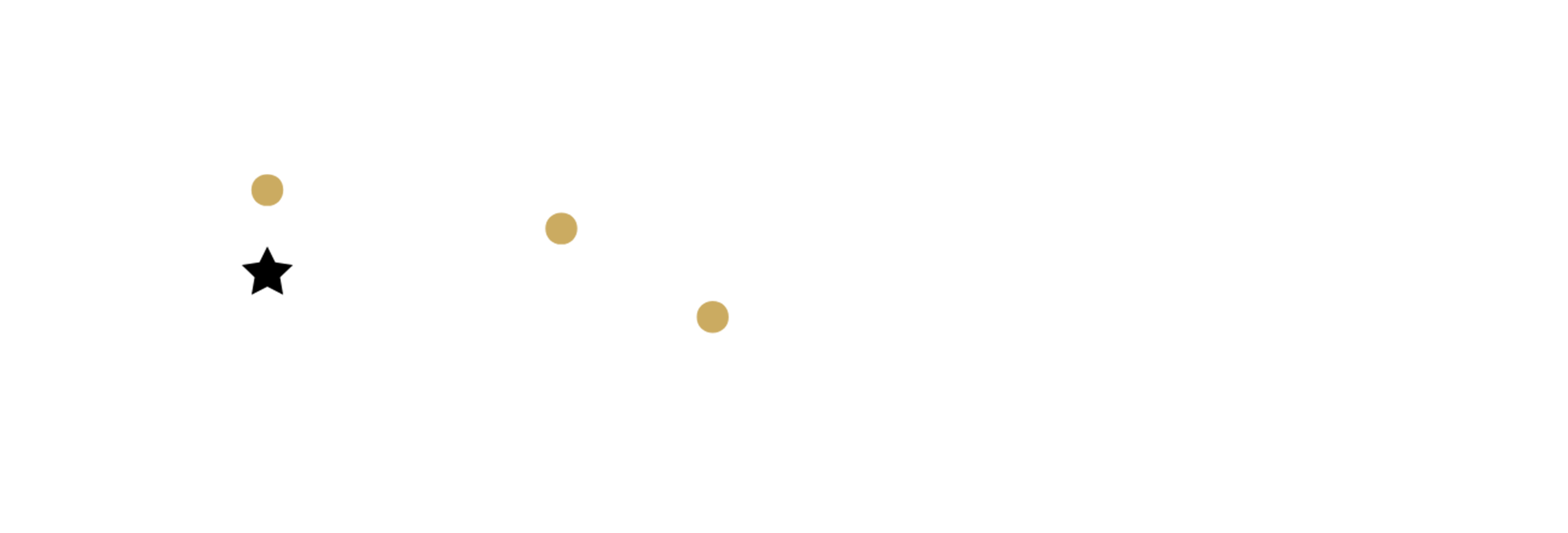 Actio Power