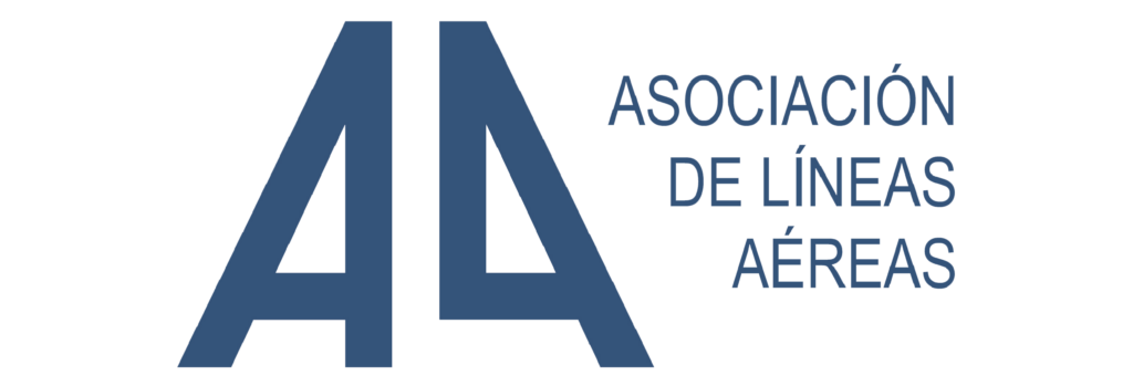 ALA — Asociación de Líneas Aéreas