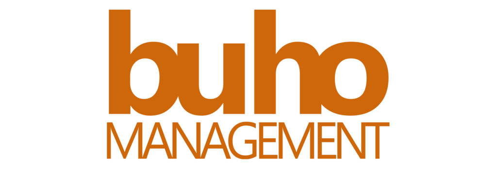 Buho Management