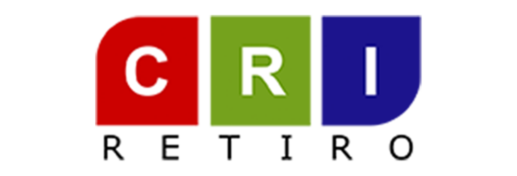 CRI