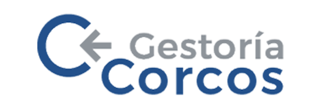 Gestoría Corcos
