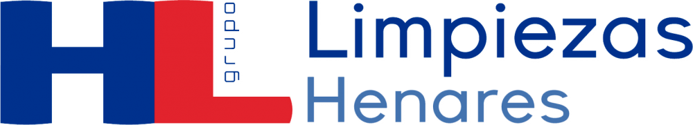 Limpiezas Henares
