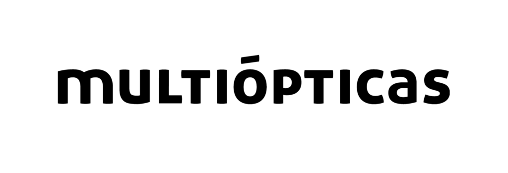 Multiópticas