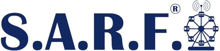 S.A.R.F.