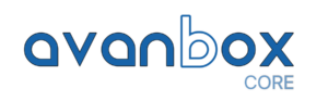 AvanBox CORE, solución de gestión documental de Documelia
