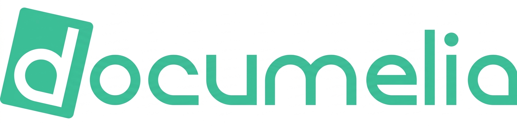 Documelia