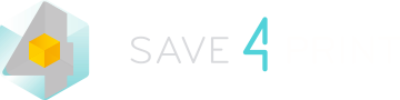 Save4Print